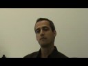 Ramius COO Philippe Dame talks about Sixent Ramius COO Philippe Dame talks about Sixent
