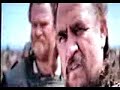 Tajik immigrants from their native land tajikistan crossing the border to afghanistan and being fucked by AFGHANS......Mix Russian Man Whit Iranian Woman what do u get= Tajik Heritage.........If not for the great pashtuns, Afghanistan would be speaking russian like tajikistan..... Tajik beghayrat people trying to destroy Afghanistan..........Mohammedzai...afgha n afghanistan pashto pashtun pashtoon tajik uzbek hazara mazar kabul khorasan afghan afghani afghanistan..fghans...........afghan Afghanistan zendabad, Khorasan mordabad. death to fraudulent name of Khurasan and long live Pakhtunistan. The name khorasan was fabricated and imposed by the arabs on pakhtunistan Zameen. Greater Afghanistan/pakhtunistan consisted of Tajikistan, Samarqand Bukhara, Balkh, Takhar, Badakhshan, kapisa samangan faryab kunduz kabul ghazni bamiyan herat kandahar helmand farah nemroz ghor waziristan baluchistan and the people of greater Afghanistan/pakhtunistan speak Pashto/ pakhtu pashtu which is the same as Avistian Pashto Pakhto Pashtun pashtoon pakhtun are freedom fighter Awghanistan Pashto song, Pashtoon, Pakhtoon, Pakhtun, Pashtun, Pakhto khurasan khorasan khorasanian ahmad shah massoud mazar baghlan kunduz salang kabul logar paktia paktika kunar wardak kandahar khost helmand ghazni laghman karzai farsi dari parsi hazaragi pashto pashtun pakhtu pakhto pashtoon pakhtun peshawar zazai mangal zadran tajiki tajikistan samarqand bukhara taliban ariana aryana bayat afghanmellat malalay joya gailani mojadidi bamiyan bagram samangan sayyaf rabbani rashid dostam dustom abdul ali mazari qanoni marshal qasim fahim abdullah abdullah khalili latif pedram mahmood khan achakzai ghafar khan sharukh khan salman khan
ahmad zahir nashinas farhad darya ehsan aman afghanistani afghan afghani kabul ghazni bamiyan kunduz panjshir panjsher afghan kabul ghazni bamiyan khost baghlan jawozjan faryab shiberghan andkhoi akhcha ghor badghis herat helmand farah nimroz kandahar helmand peshawar mullah omar taliban karzai zahir shah abdali pashtoon pashtun pakhtun pakhtoon pukhtun zazai mangal zadran laghman shinwari uzbek hazara hazaragi uzbekistan tajik tajiki tajikistan samarqand hamid karzai ahmad shah massoud masood qanooni mohaqiq khalili marshal fahim iran persian mazar sharif parsi dari khorasan khurasan khorasani aryana arian aria ahmad zahir farhad darya ehsan aman nashinas naghma sediq shubab taher shubab ramin atash bakht zamina awal mir gulzaman pacha khan hamid gul mamon habib qaderi qarsak shabnam rabani mohahaqiq rahim shah khatak naghma bayat mangal baryalai samadi Najibullah ramin sharish jawed sharif gulzaman malalai joya rahim shah valy Arash howaida barakzai GelamJamUzbek kalakham PashtonGoySag pashtoon4life4ever MasoodKabul Fighanistan GulAgha Gardez11 Uzbekbeg Balkh77 MastanJani Raqeebkhaan Zanzirgul OpiumForosh nooragha Mohammedzai AwghanSag HolyGoatThePashtun rawa Ahmad shah Abdali