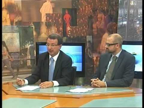 CriterioLiberal - Cada día que pasa somos más conscientes de que gran parte de los problemas económicos y sociales que tiene nuestro país, se deben al tipo de educación que es...