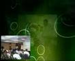 AMEGA GLOBAL  Network Marketing