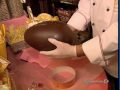 Gioielli e bijoux nelle uova di Pasqua