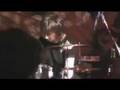 Dexter-Romweber-Duo-