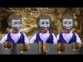 View Video