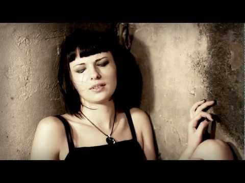 Скачать песни баста и дыши кто я для тебя
