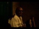 Lee Fat Daddy Johnson Lee Fat Daddy Johnson