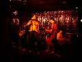 LIPSTICK KILLERS _NY DOLLS NYC TRIBUTE BAND _ Puss n Boots