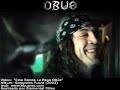 OBUS - Esta ronda
