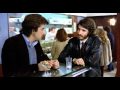  - MovieZen Video