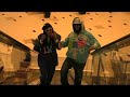 Rick Ross & Lil' Wayne- Grindin' All Day (White People) Pt.3
