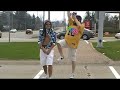 thanks for the views everyone! and remember this is a parody!!! and for those of you uneducated retards out there that means a joke!!! hahaha were making fun of them not trying to be them!! you dumb ass gabes hahahaha!

its here, the lil wayne and rick ross trillagy. grindin all day features wayne and ross at their best while throwin down another track. tell all your friends, yo mothers, yo poppas, yo hood figgas, and yo goon squad that rick ross and lil wayne are back!!! enjoy!! 
