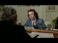 Guarda video