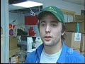 TerraCycle The Begining part1 TerraCycle The Begining part1