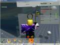 videos de Roblox Computer Dream!