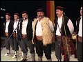 Oj Medvjede OJKAN Licka Vecer Stgt. www.dinastija-band.de Oj Medvjede OJKAN Licka Vecer Stgt. www.dinastija-band.de