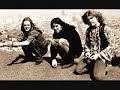 Randy Holden - Blue My Mind Randy Holden - Blue My Mind