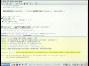 GTAC 2008: Boosting Your Testing Productivity with Groovy GTAC 2008: Boosting Your Testing Productivity with Groovy