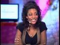 Clip Marilou Bourdon Devenir Femme