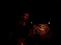 David Kolker Band - Howl