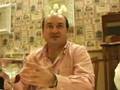 Visitamos la TV vasca eitb y hablamos con su director