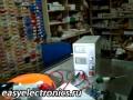 Просмотр видео