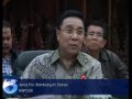 Keterangan Kapolri Soal Teroris di Bekasi 2