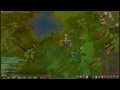 \±/Ezroni Gets 99 Hunter!\±/