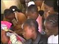 Le Calvaire by Pastor Kazadi (15)