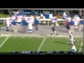 *HIGHLIGHTS* Oakland Raiders 2010-11 "Cant Be Stopped"