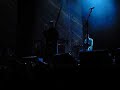 Echo & The Bunnymen - Bring On The Dancing Horses Oxegen 08