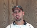 Scott Colby talks about Prograde Nutrition