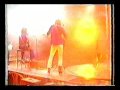 The Glitter Band - Goodbye My Love. (Live) - A Great Version