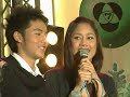 ????????? (gan lae gan) - Siam in Love