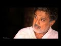 Dariush's New Music Video - Natarsoon - نترسون داریوش