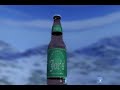 Joes Lager Final Joes Lager Final