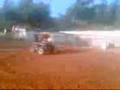 videos de polares 4*4