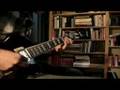 Jotun - In Flames Cover