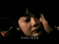 videos de 808citycard AD