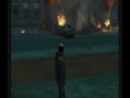 GTA 4 Kurzgeschichte - Pakt mit dem Teufel