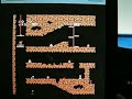 iPod hack nes iPod hack nes