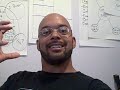Introducing MyDeadXbox.com