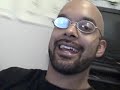 Introducing MyDeadXbox.com