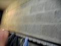 MF Theux - Déplacement Ottignie