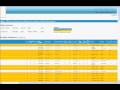 MLM Software Members Back Office demo Part 2 or MLM Software Members Lounge demo