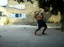 Brazil Freestyle Bruno Carneiro Brazil Freestyle Bruno Carneiro