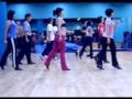 videos de Line Dance - Keywest ( Dec 08 ) 2nd Upload