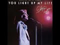 You light up my life - Debbie Boone