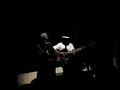 Grupo Black Soul - Fabiano Costa cantando Gallery Grupo Black Soul - Fabiano Costa cantando Gallery