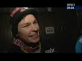 Kuusamo-2006-Heia-No