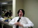 Musical Theatre Musical Theatre