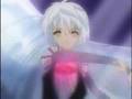 Princess Tutu - Dream Works